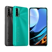 Redmi 9T｜価格比較・最新情報 - 価格.com