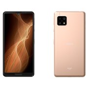 Z4K119動確済み AQUOS sense5G SIMフリー SH-M17 Z4K119◇動確済み◇ AQUOS sense5G SIMフリー SH-M17