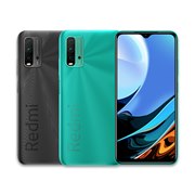 Redmi 9T｜価格比較・SIMフリー・最新情報 - 価格.com 
