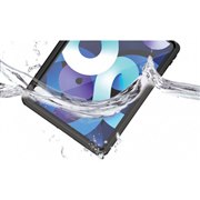 Waterproof Protective Case
