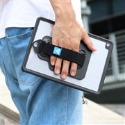 Waterproof Protective Case