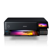 EPSON EW-M973A3T 価格比較 - 価格.com