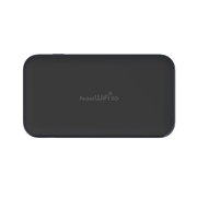 Pocket WiFi 5G A004ZT