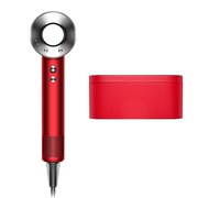 Dyson Supersonic Ionic �w�A�h���C���[