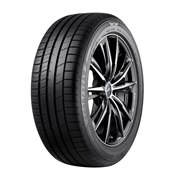 グッドイヤー Goodyear のタイヤ 人気売れ筋ランキング 価格 Com