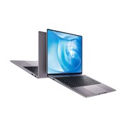 �uHUAWEI MateBook 14�v