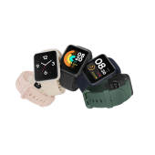 価格.com - Xiaomi Mi Watch スペック・仕様