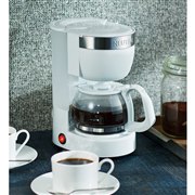 NEUTRAL �A���}�R�[�q�[���[�J�[ NR-K-CM1