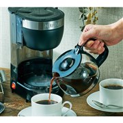 NEUTRAL �A���}�R�[�q�[���[�J�[ NR-K-CM1