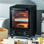 NEUTRAL �I�[�u���g�[�X�^�[ NR-K-TS4