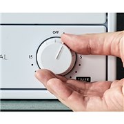 NEUTRAL �I�[�u���g�[�X�^�[ NR-K-TS4