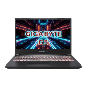 GIGABYTE G5 KC-8JP2130SH 価格比較 - 価格.com