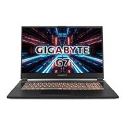GIGABYTE G8 KC-8JP1130SH