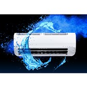 ReLaLa Z�V���[�Y