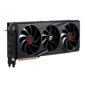 PowerColor PowerColor Red Dragon AMD Radeon RX 6800 XT AXRX 6800XT ...