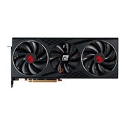 Red Dragon AMD Radeon RX 6800XT 16GB GDDR6