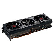 Red Dragon AMD Radeon RX 6800XT 16GB GDDR6