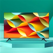 ハイセンスの薄型テレビ 液晶テレビ 人気売れ筋ランキング 価格 Com