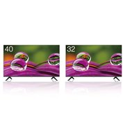 価格.com - ハイセンス 32A30G [32インチ] スペック・仕様