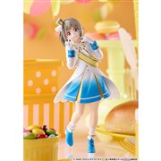 POP UP PARADE ���{������