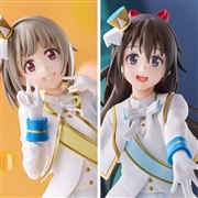 POP UP PARADE ���{�����݁APOP UP PARADE ���₵����