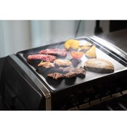 自動回転グリル&ホットプレート SC-T666