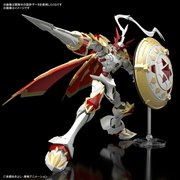 BANDAI Figure-rise Standard Amplified デュークモン 価格比較
