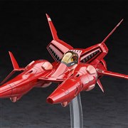 �u�N���b�V���[�W���E�vTR-5 �n�[�s�B �g�m�[�}�@�h