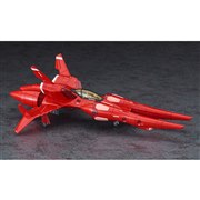 �u�N���b�V���[�W���E�vTR-5 �n�[�s�B �g�m�[�}�@�h