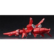 �u�N���b�V���[�W���E�vTR-5 �n�[�s�B �g�m�[�}�@�h