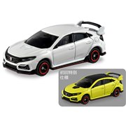 タカラトミー トミカ 052 マツダ CX-5 河川パトロールカー