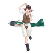 1/35�X�P�[�����i�������jW/1/72�X�P�[�� �����^