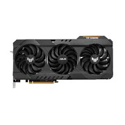 TUF-RX6900XT-O16G-GAMING