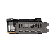 TUF-RX6900XT-O16G-GAMING
