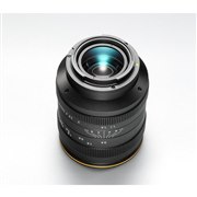 �uKamLan KL 32mm F1.1�v