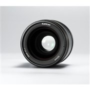 �uKamLan KL 32mm F1.1�v