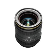 �uKamLan KL 32mm F1.1�v