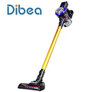 新品　Dibea 掃除機 コードレス掃除機 サイクロン掃除機 D18 maniwahonten_souji