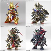 SDW HEROES ���C���p���X�K���_���ASDW HEROES �x���W���~��V2�K���_���@770�~�ASDW HEROES �G�h���[�h�Z�J���hV�ASDW HEROES �����f���^�K���_��