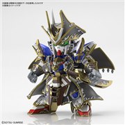 SDW HEROES �x���W���~��V2�K���_��