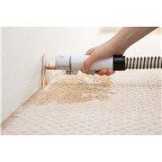 リンサークリーナー RNS-10P-W