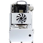 PM-N-FRAME-ITX-APS-WHITE