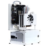 PM-N-FRAME-ITX-APS-WHITE