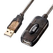 KB-USB-R205N
