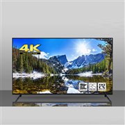 Maxzen マクスゼン の薄型テレビ 液晶テレビ 人気売れ筋ランキング 価格 Com