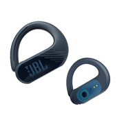 JBL ENDURANCE PEAKII