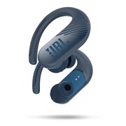 JBL ENDURANCE PEAKII