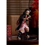 POP UP PARADE �}��H���q