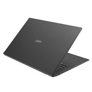 価格.com - LGエレクトロニクス LG gram 14Z90P-KA54J1 スペック・仕様