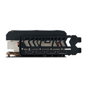 AXRX 6800 16GBD6-3DHR/OC